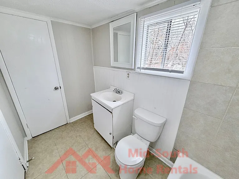 1707 Glenview Ave — Photo 22