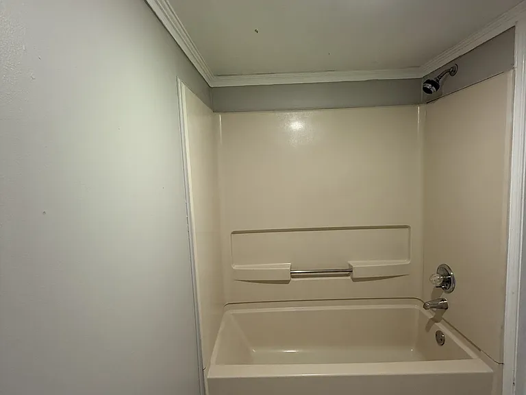 5317 Adams Ave — Photo 9