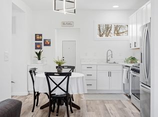 112 Sycamore St E, Saint Paul, MN 55117