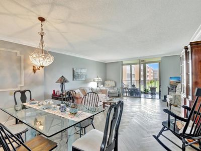 201 SE 11th Ter #204, Dania Beach, FL, 33004
