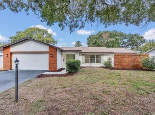 1985 Japonica Rd, Winter Park, FL 32792