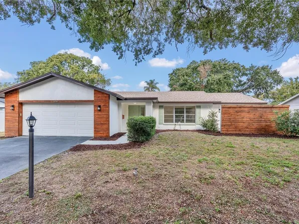 1985 Japonica Rd, Winter Park, FL 32792