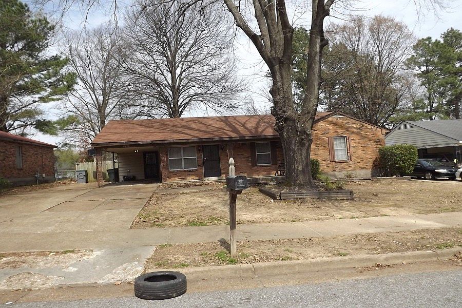 1st image of 4970 Wooddale Ave
