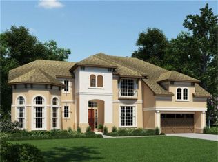 10411 Roseate Skimmer, Conroe, TX 77385