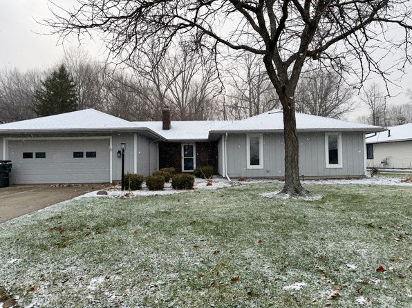 9958 Pebble Beach Cv