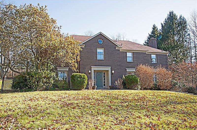 1st image of 110 Shannon Dr