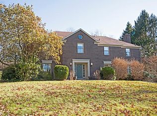 110 Shannon Dr, Blawnox, PA 15238