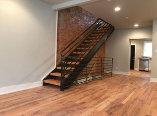 1713 Fernon St, Philadelphia, PA