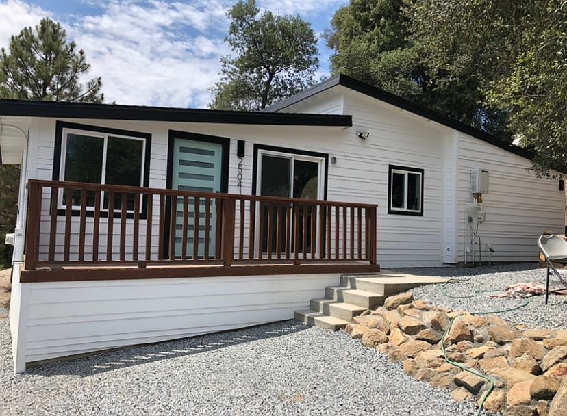 1st image of 25014 Manzanita Ln