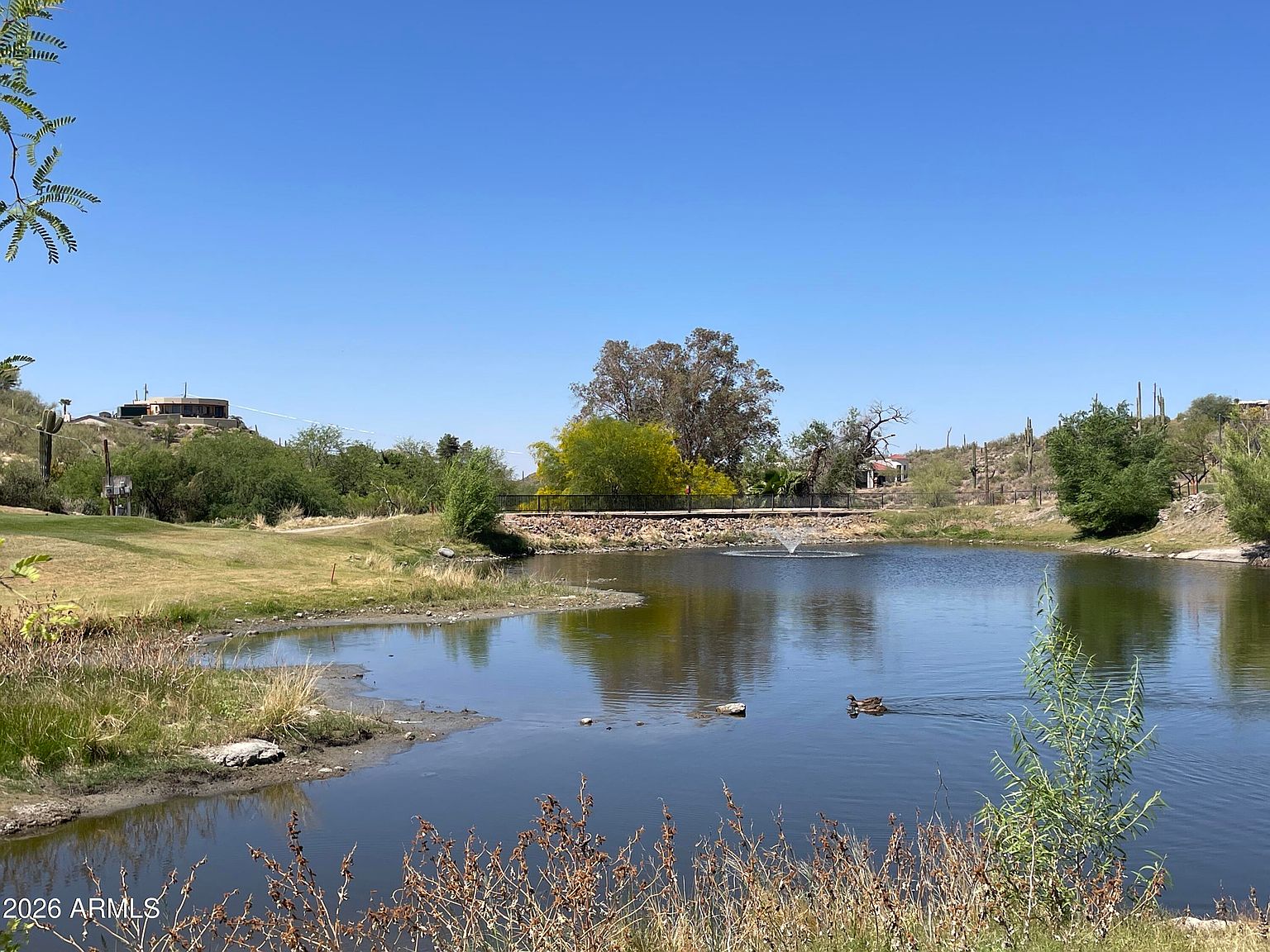 0X N Elephant Butte ''3,4,5'' Road #-, Gold Canyon AZ - Owner Finance Home