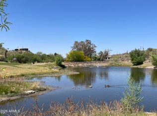 0X N Elephant Butte Rd #3-4-5, Gold Canyon, AZ 85118