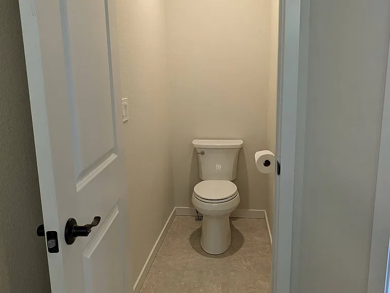 5320 Sunday Gulch Dr — Photo 13