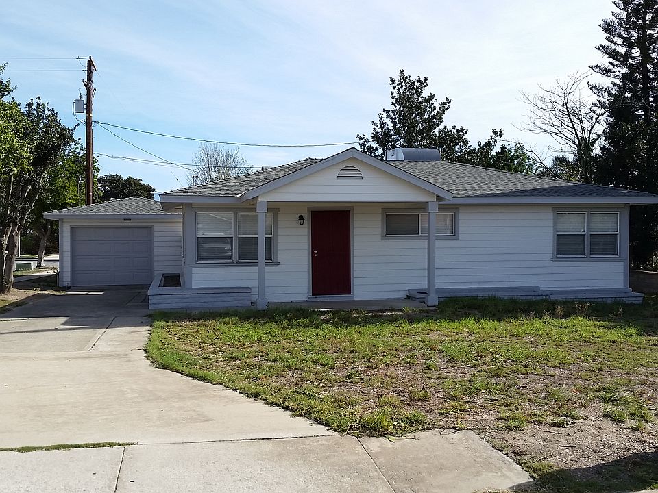 1st image of 7779 Blanchard Ave