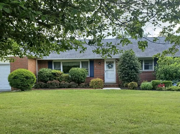 62 Doctor Jack Rd, Port Deposit, MD 21904