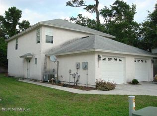 2212 Rosewood Dr #2212, Neptune Beach, FL 32266