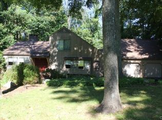 3 Birnam Wood Rd, Bethel, CT 06801
