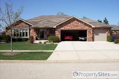1st image of 22198 Jasmine Dr