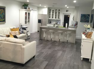 4231 SW 14th St, Miami, FL 33134