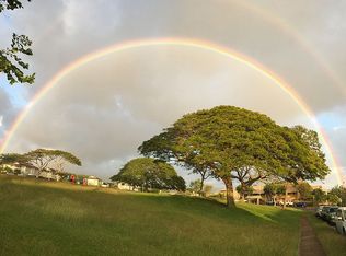 98-1381 Hinu Pl #59, Pearl City, HI 96782