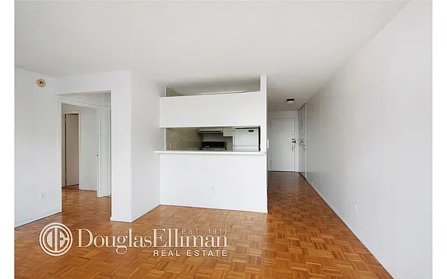 Rented by Douglas Elliman | media 12