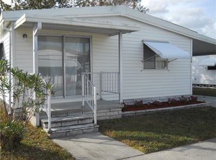 176 Dolphin Dr E, Oldsmar, FL 34677