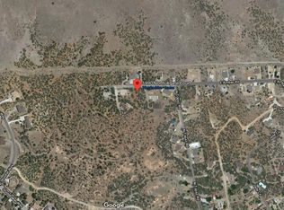 1990 N Agate Ct, Prescott, AZ 86301