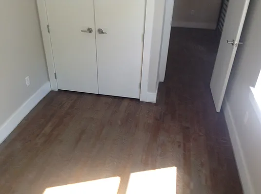 Rented by Rennit Inc. | media 25