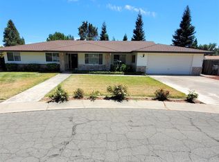 1564 Cedar Way, Yuba City, CA 95993