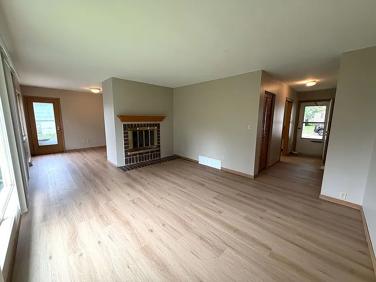 1309 Legeros Dr — Photo 9