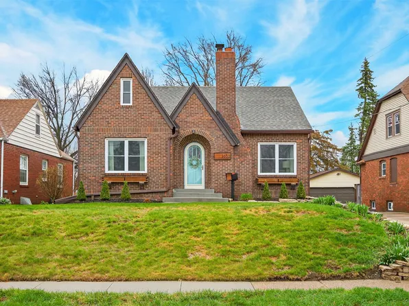 1655 Beaver Ave, Des Moines, IA 50310