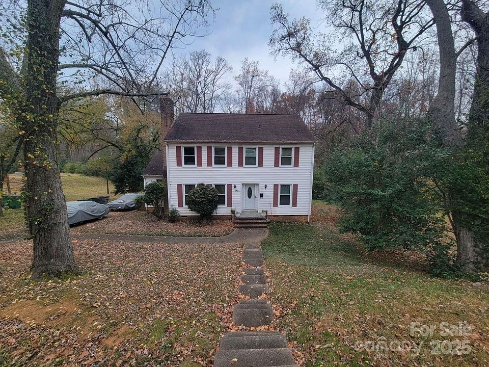 1st image of 6801 Somersworth Dr