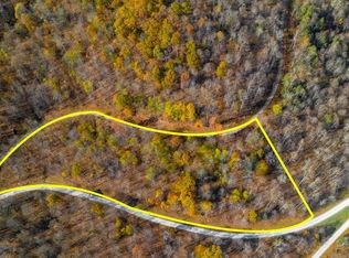LOT 23 Whitewater Pkwy, Bruceton Mills, WV 26525