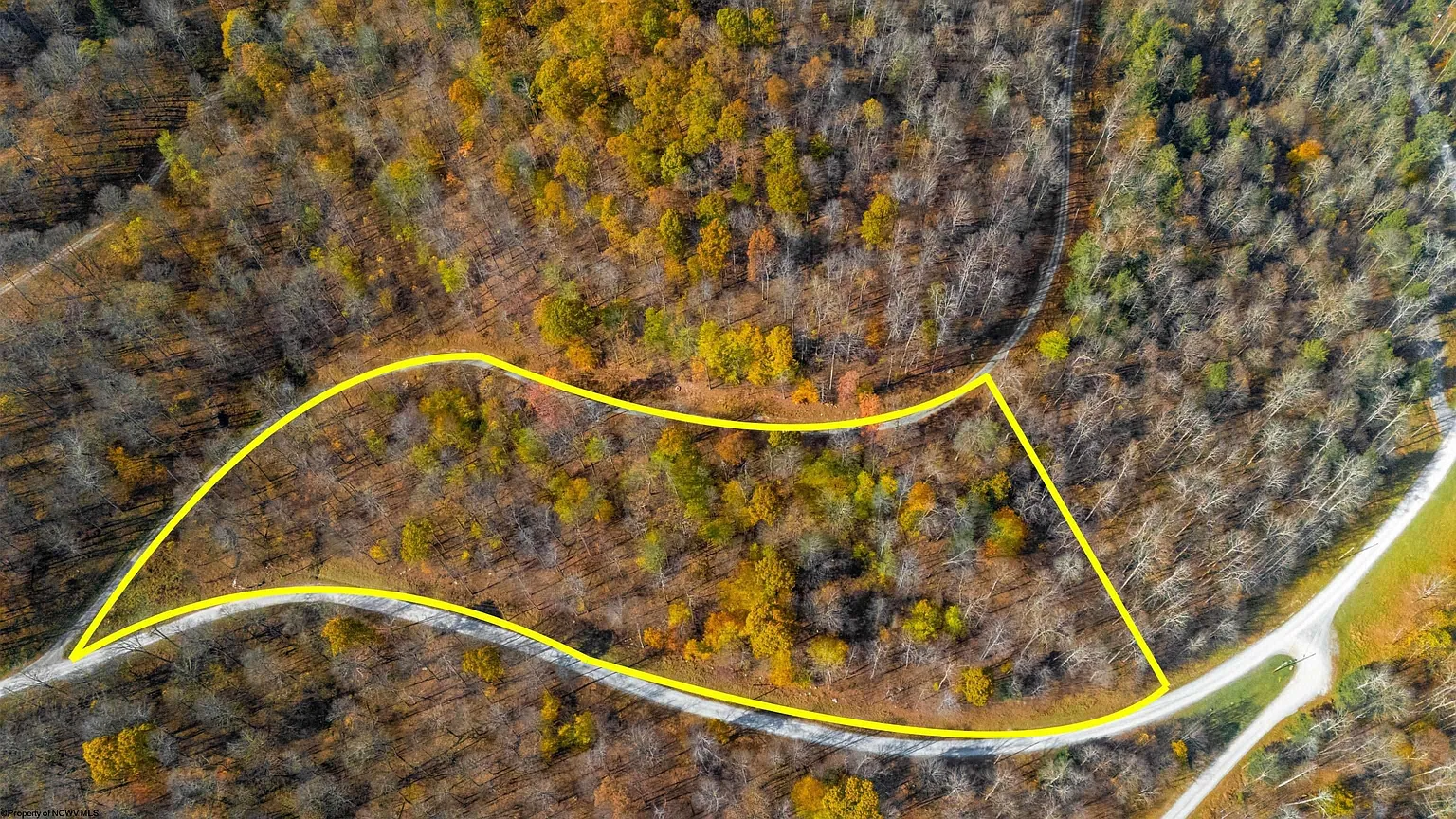 LOT 23 Whitewater Pkwy photo 1