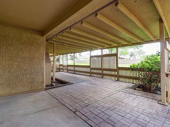 2nd image of 11836 S Tonopah Dr