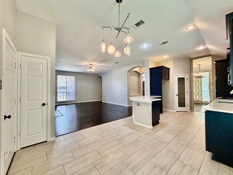 1632 Castle Pines Dr — Photo 11