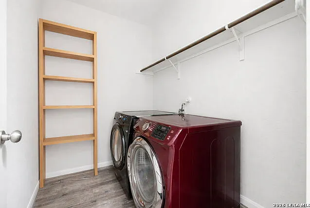 5334 Black Walnut — Photo 23