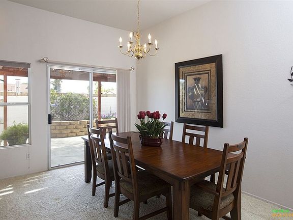 4th image of 485 Christina Ct