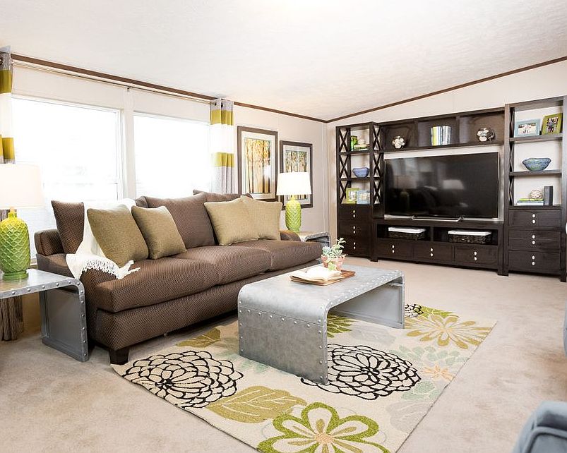 2nd image of 2000 S Apache Rd Lot 226