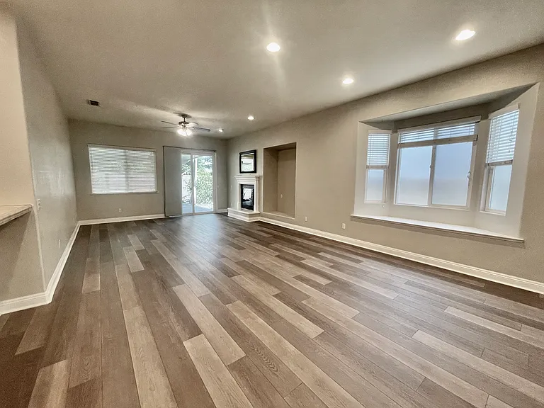 6408 Vilamoura Way — Photo 10