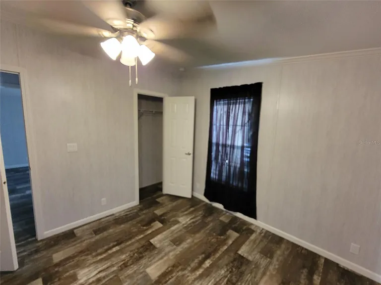 16625 SE 102nd Avenue Rd — Photo 7