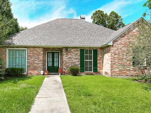 3532 Riverway Dr, Baton Rouge, LA 70820