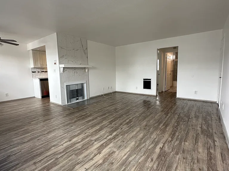 4140 Inglewood Blvd #204 — Photo 3