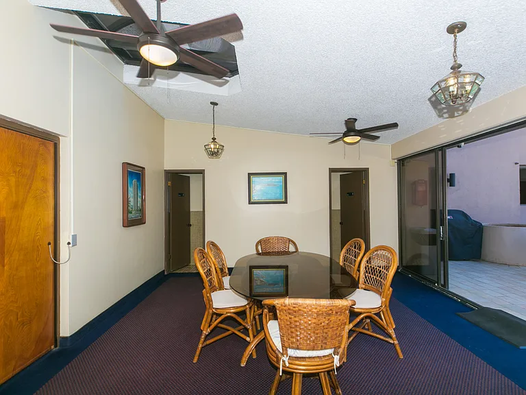 1910 Ala Moana Blvd #21B — Photo 50