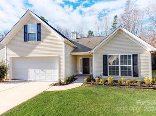 1524 Kingdom Way #307, Fort Mill, SC 29707