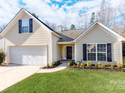 1524 Kingdom Way #307, Fort Mill, SC, 29707