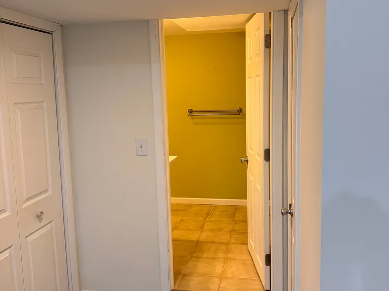 3414 Oak Ln — Photo 35
