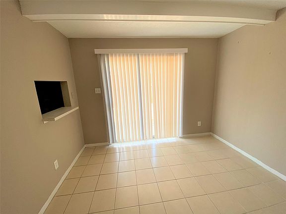 3rd image of 1519 S 8th St