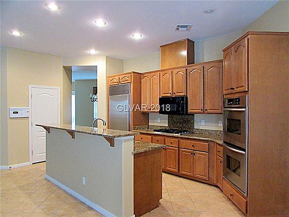3rd image of 10412 Snowdon Flat Ct #0