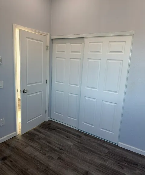 2317 Murray Ridge Rd — Photo 13