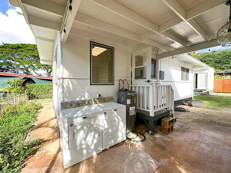 61-134 Punalau Pl #B — Photo 14